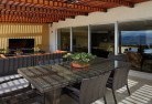 Beverfordpergolas-3.jpg; ?>